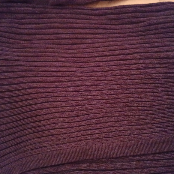 Bechamel cardigan - Picture 3 of 7